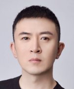 Guo Jia Ming Fotoğraf