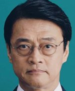 Jinbo Satoshi Fotoğraf