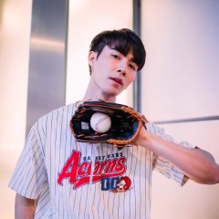 Watching It in Japan Season 4 Thai TV Program photo