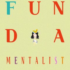 Fundamentalist Korean Movie photo