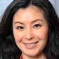 Christine Ng
