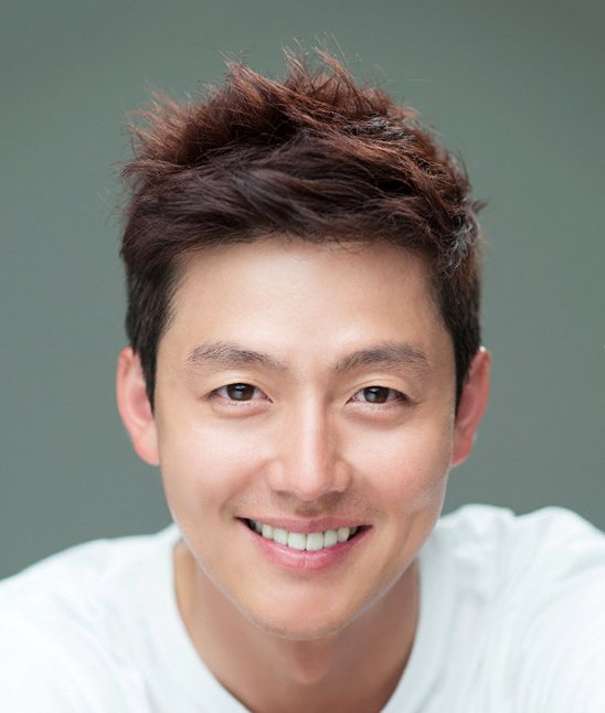 Lee Jung Jin Profile And Facts Updated