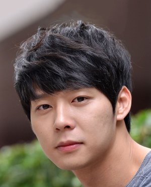Lee Sun Joon | Sungkyunkwan Scandal