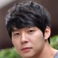 Park Yoo Chun