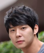 Park Yoo Chun