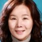 Jung Ae Hwa