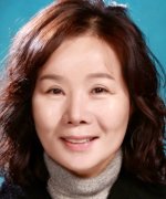 Jung Ae Hwa