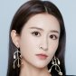 Yang Liu