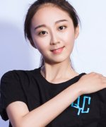 Feng Qi Nuo Fotoğraf