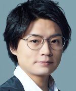 Yokoh Wataru Fotoğraf