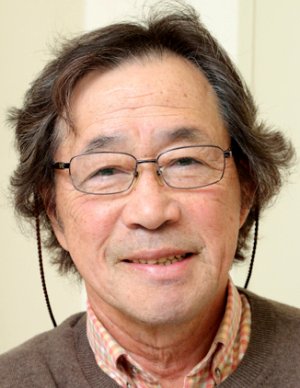 Seiichiro Hino | Shi no Zouki