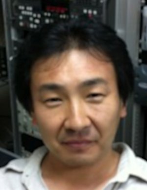 Tsuyoshi Imai