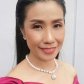 Maniyanan Limsawat