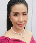 Maniyanan Limsawat