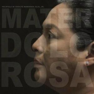 Mater Dolorosa (2012)