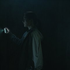 Sunod Philippines Movie photo