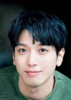 Jung Yong Hwa in Sell Your Haunted House Drama Korea (2021)