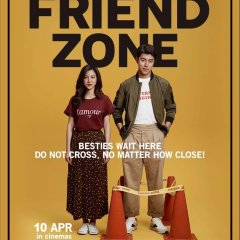 Friend Zone 2019 MyDramaList