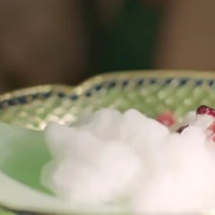 Royal Kitchen in Qing Dynasty Chinese Movie photo