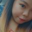 Thel lay