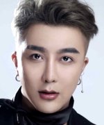 Xu Fei Fotoğraf