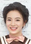Zhang Ya Qin di Mr. Fox and Miss Rose Drama Cina (2020)