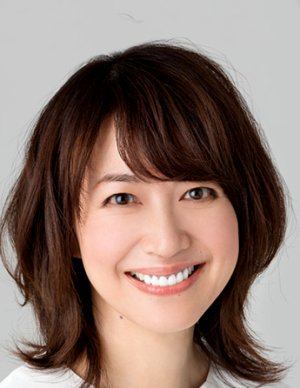 Kageyama Mitsuko | Unloved