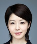 Horiuchi Keiko Fotoğraf