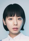 Kaho in Tokyo Vampire Hotel Japanese Drama (2017)