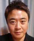 Kwak Sang Won