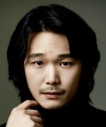Yoon Jung Sub