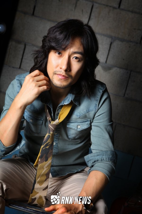 Kim Jae Hee (김재희) - MyDramaList