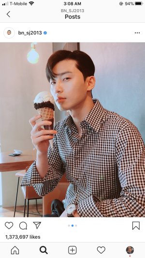 Parkseojoon13