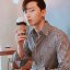 Parkseojoon13