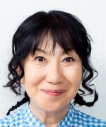 Muroi  Shigeru Fotoğraf