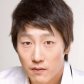 Im Jae Geun