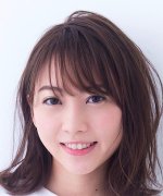 Kizaki Yuria Fotoğraf