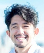 Hirabayashi Katsutoshi