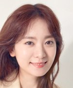 Song Sang Eun