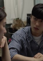 Subject Korean Movie photo