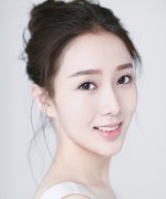 Yuan Qiao