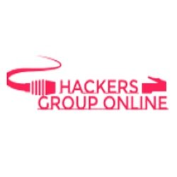 hackersgrouponline