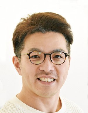 Yuichi Tokunaga