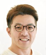 Tokunaga Yuichi Fotoğraf