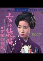 Onna no Zessho Japanese Drama photo