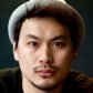 Yoo Il Han
