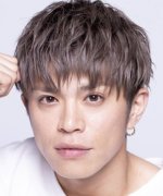 Yamamoto Yusuke Fotoğraf