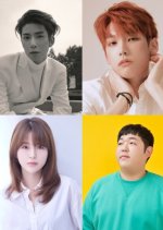 Dok Go Bin Is Updating Korean Drama photo