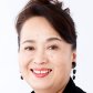Watanabe Eri
