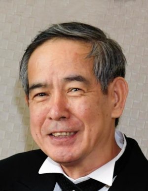 Ichirou Ogura